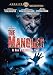 Mangler, The