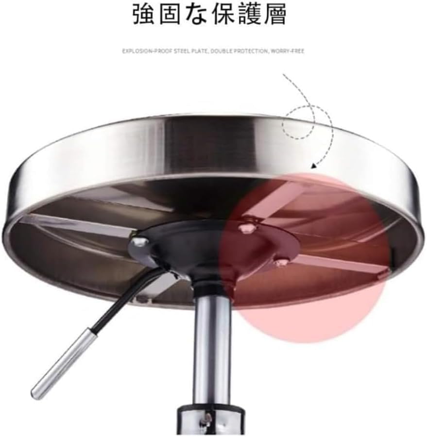 FIT LABO オーダメイドまくら [WIDE 70] 中身入換済み オーダーメイド