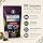 Mushroom Gummies – 12-in-1 Mushroom Gummies Complex with Lion’s Mane & Reishi – Premium Vegan Mushroom Supplement - 6