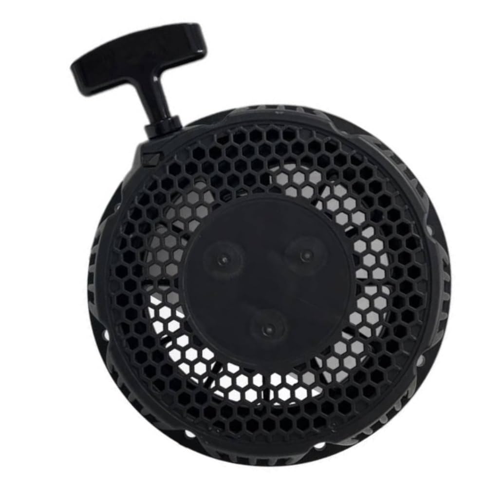 Poulies démarreurs pompe à incendie MX360 MX400 MX175 MX200