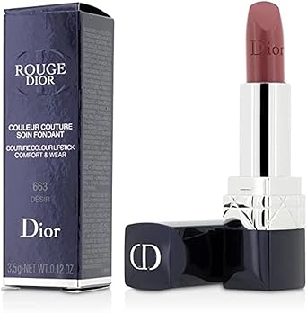 rouge dior 169