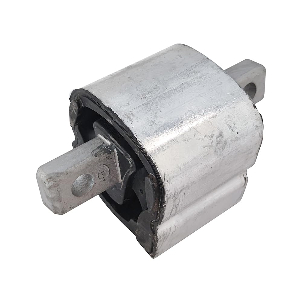 Amazon.com: Transmission Mount Replace# 2212400918 for 2005-2013  