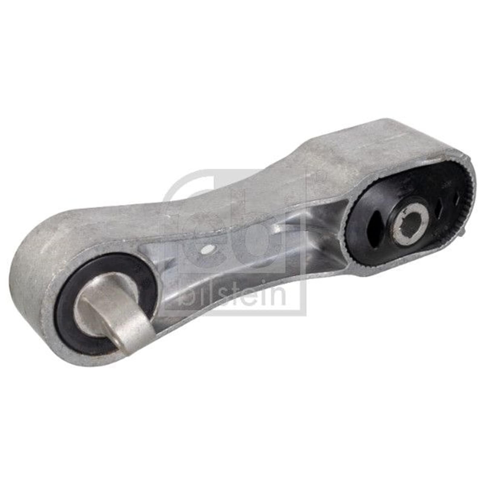 FEBI BILSTEIN Sospensione, Motore 178453 Compatibile con: BMW 1, 2 Active Tourer, 2 Gran Coupe, 2 Gran Tourer, X1, X2, MINI CLUBMAN, COUNTRYMAN
