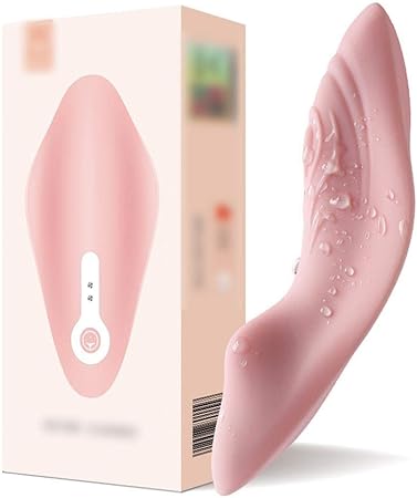 LIUYALE La masturbación vibrador, Adulto erótica caliente ...