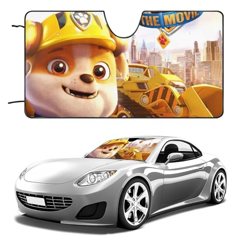 pEpg[ ԗpTVF[h ̎Ւf fM lC J[pi ϋv ȒPE z2 ėp  SUV p 130×70cm 140×76cm