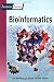 Instant Notes in Bioinformatics
