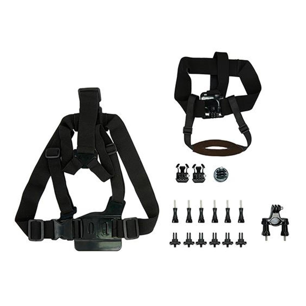 Insta360 Jet Ski Bundle with Handlebar Mount (DPTDRSC/A)