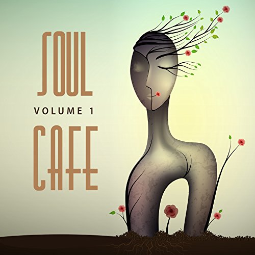 Soul Cafe, Vol. 1 [Explicit] by VARIOUS ARTISTS on Amazon Music