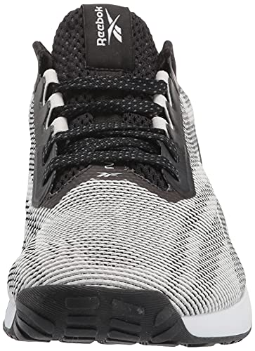 Image of Reebok Unisex-Adult Court Advance Sneaker