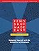 Feng Shui Made Easy, Revised Edition: Designing Your Life with the Ancient Art of Placement