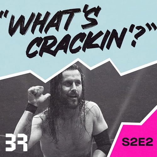 Collecting, Decals and Social Media