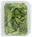 Little Leaf Farms Crispy Baby Locally grown, Green Leaf Lettuce, 4 Ounce