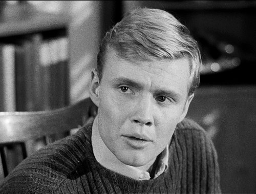 Miniatura 17 de Naked City The Complete Series