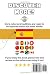 Kids in Spain: Fun Facts About Spain’s Culture, Food, Holidays, and Daily Life for Children Ages 6–10 (Kids Geography & Culture Books (Nonfiction))