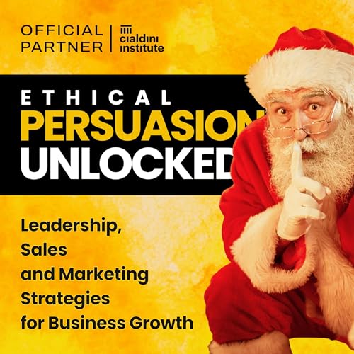 Can We Persuade Santa to Visit Twice a Year? A Holiday Special copertina