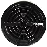 BOSCH HORN Bosch Automotive 0 320 223 024 Horn