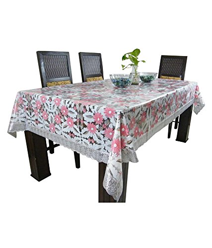 Buy Thefancymart Living Room Dining Table Sheet-5 Online at Low Prices ...