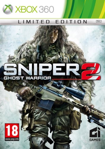 Refined Shooting Mechanics: a proper breathing technique to steady your heart rate is as important as calculating the time on target of your round, and the best snipers control both their heart and their head. From acquisition of target until the slow steady trigger pull, a sniper must pull together everything to achieve the ideal one shot; one kill.