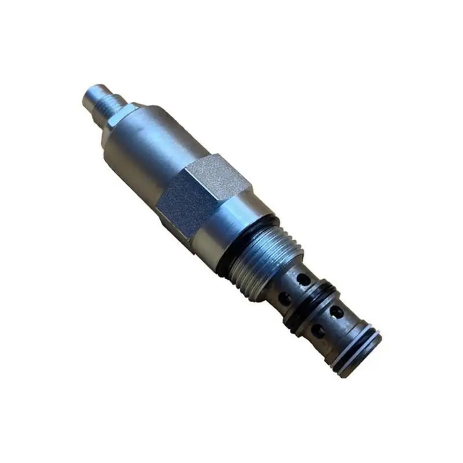 Cartridge Solenoid Valve PR10-36A Pilot Operated Pressure Relief Valve
