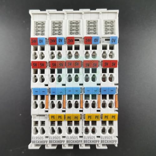 1 PC EL9505 Unused Surplus Spare Parts