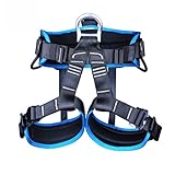 [Für alle] Geeignet für alle Menschen Diese Büste eignet sich für alle Größen: Größe, Größe: 78-122 cm, Oberschenkelgröße: 53-75 cm.Gewicht des Produkts: 1000 Gramm.