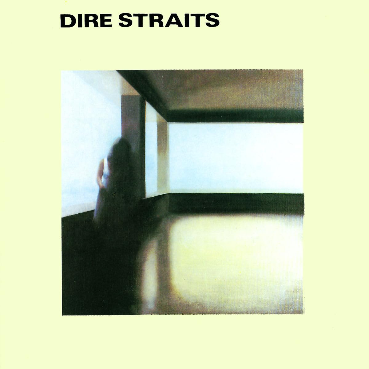 Amazon.co.jp: DIRE STRAITS: ミュージック