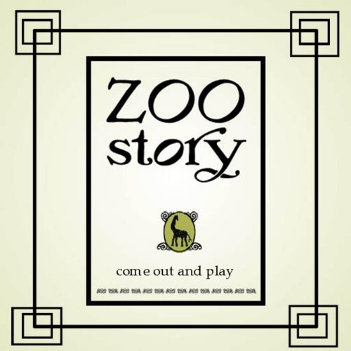 Zoo Story