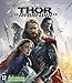 Thor : Le Monde des Ténèbres [Blu-Ray]