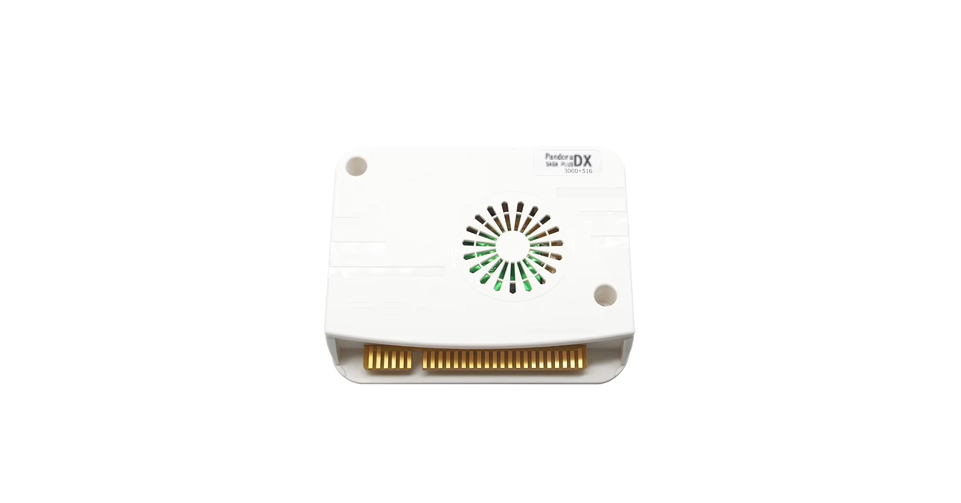 kirara ７箱 kirara 7箱