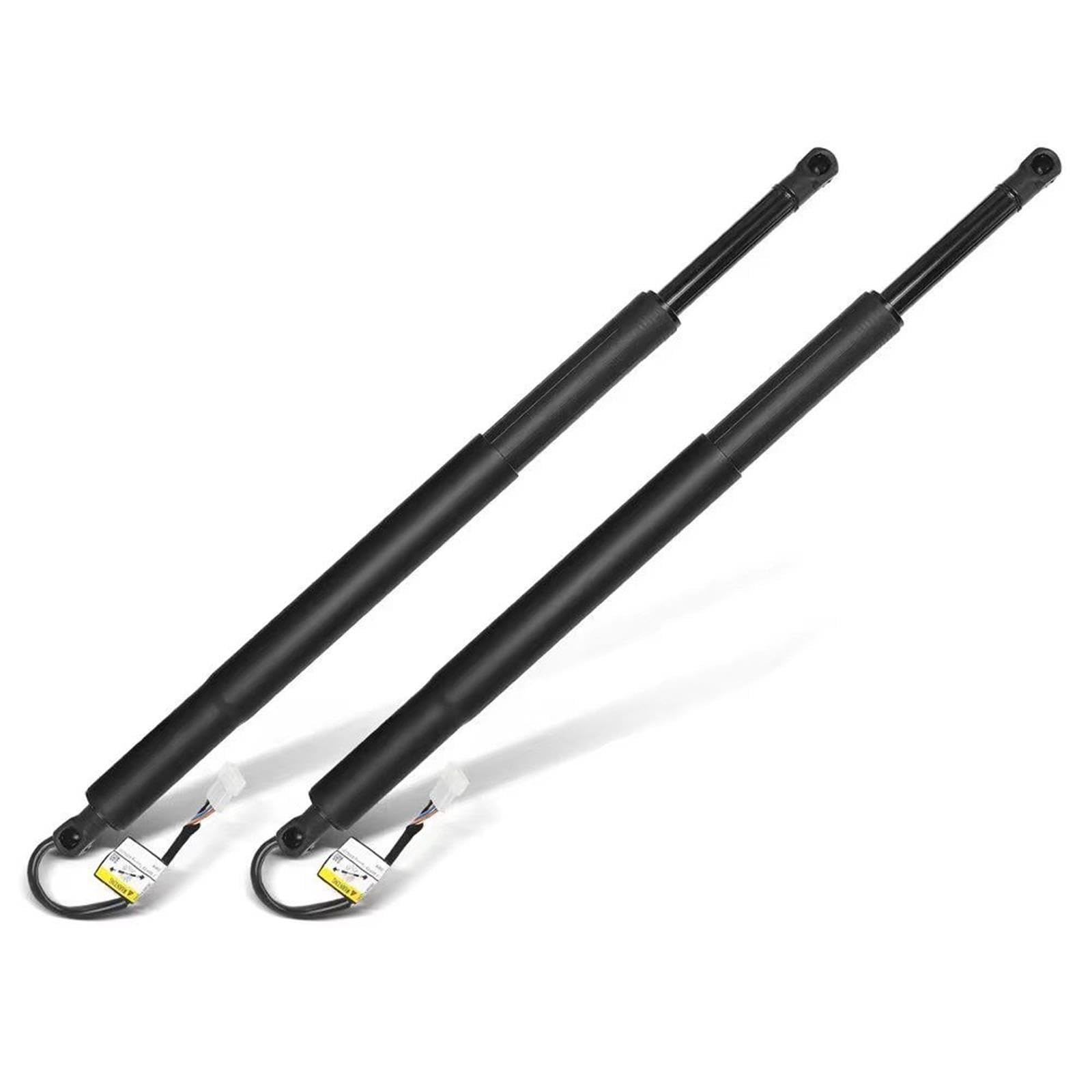 Pistone Portellone Per BMW Serie 3 Touring G20 G21 2019-2024