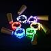 Cork Twinkle lights
