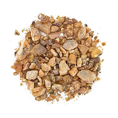Youdoit Benzoino del Laos - Incense Resin - 20g - Image 2