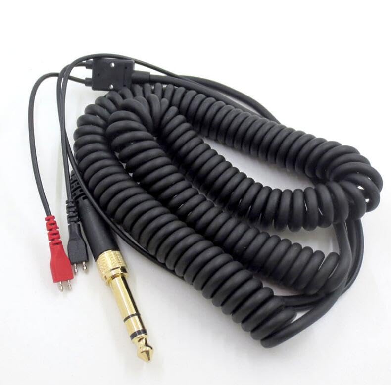 Amazon | Sennheiser HD25 HD560 HD540 HD430 HD250 用 オーディオ