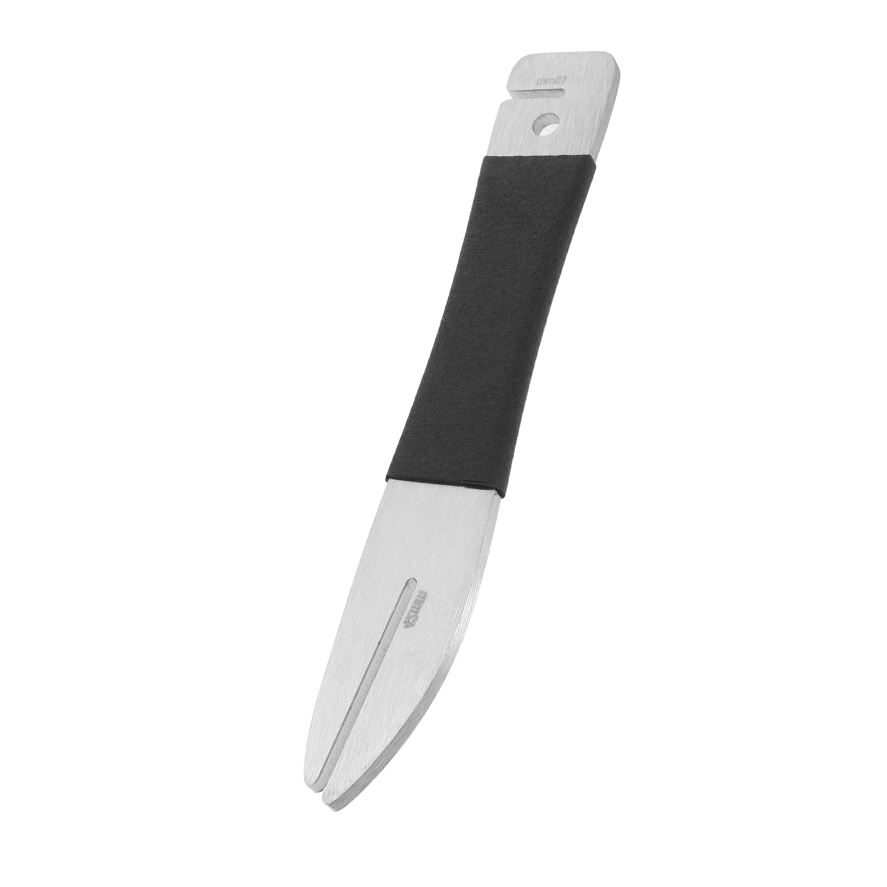 Totority Mountain Bike Brake Repair Tool Multi Function Wrench for Disc Brake and Repair Long Handle Bike Brake Wrench Accessory