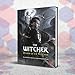 Need Games The Witcher : DIARIO di Un Witcher Gioco di Ruolo in Italiano