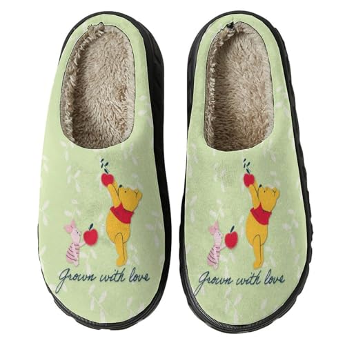 [Amoewmoew] ܂̃v[ Xbp  [V[Y ~ {A  􂦂 ~ N g ₷ Y fB[X  LN^[