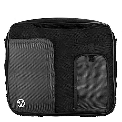 10.1C`m[gp\RpbZW[obO Asus Transformer Book Flip Chromebook Flip Transformer Mini 15.6" ubN 8907573220823