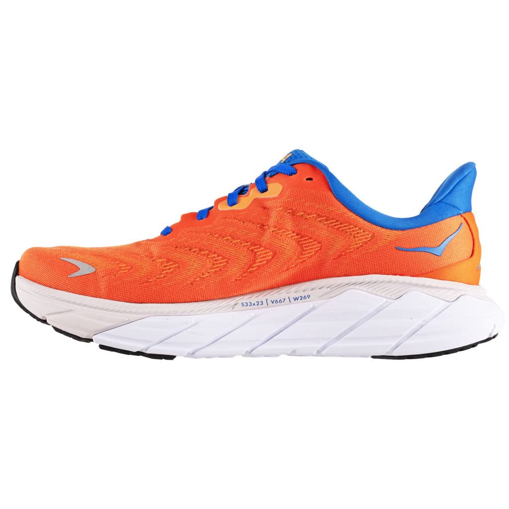 HOKA ONE ONEHOKA Men's Running Shoe