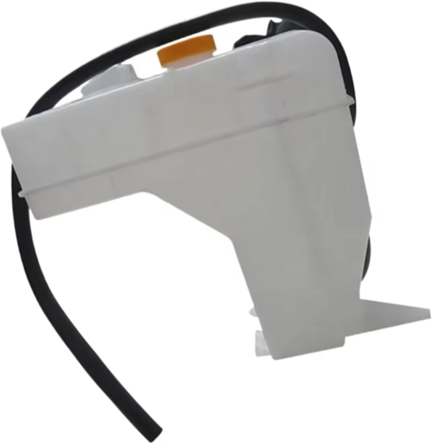 【虎杢】希少KISO SUZUKI バイオリン　NO.1 4/4 1981年製 虎杢】希少KISO SUZUKI バイオリン NO.1 4/4 1981年製 虎杢】希少KISO