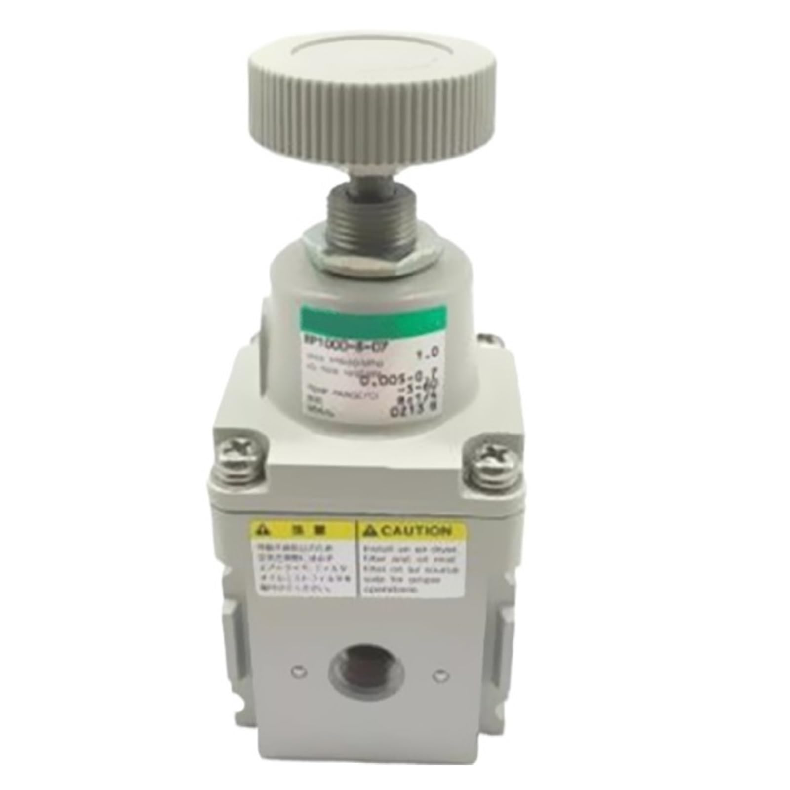 NACODLUL Regulator RP1000 RP1000-8-02 RP1000-8-07 RP1000-8-04 RP1000-8-07-G49PB3 RP1000-8-04-G49PB3 RP1000-8-02-G49PB3(RP1000-8-02)