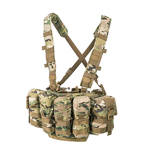 Top 15 Best chest rigs 2023 Reviews & Buying Guide Maine Innkeepers
