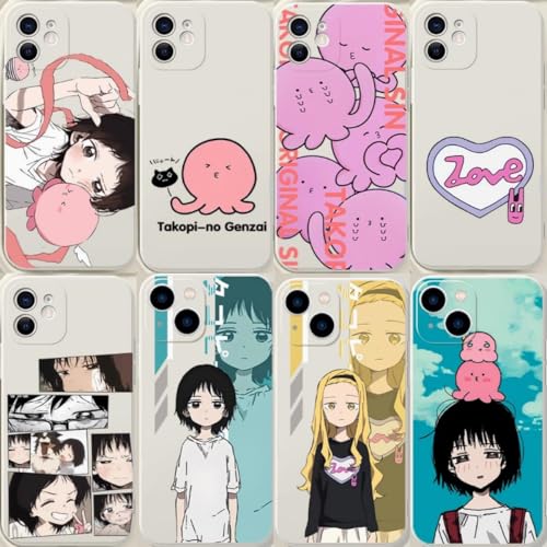 PUALL(vz[) ^Rs[̌ X}zP[X phone16P[X v _܂  ^Rs[ TPU ACtHP[X gѓdbP[X gуJo[ Phone15/14/13/12/11/7/8/X/Xs/pro/proMaxp 