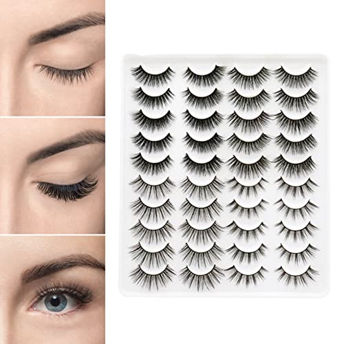 Ojos, Beauty Imagen adicional