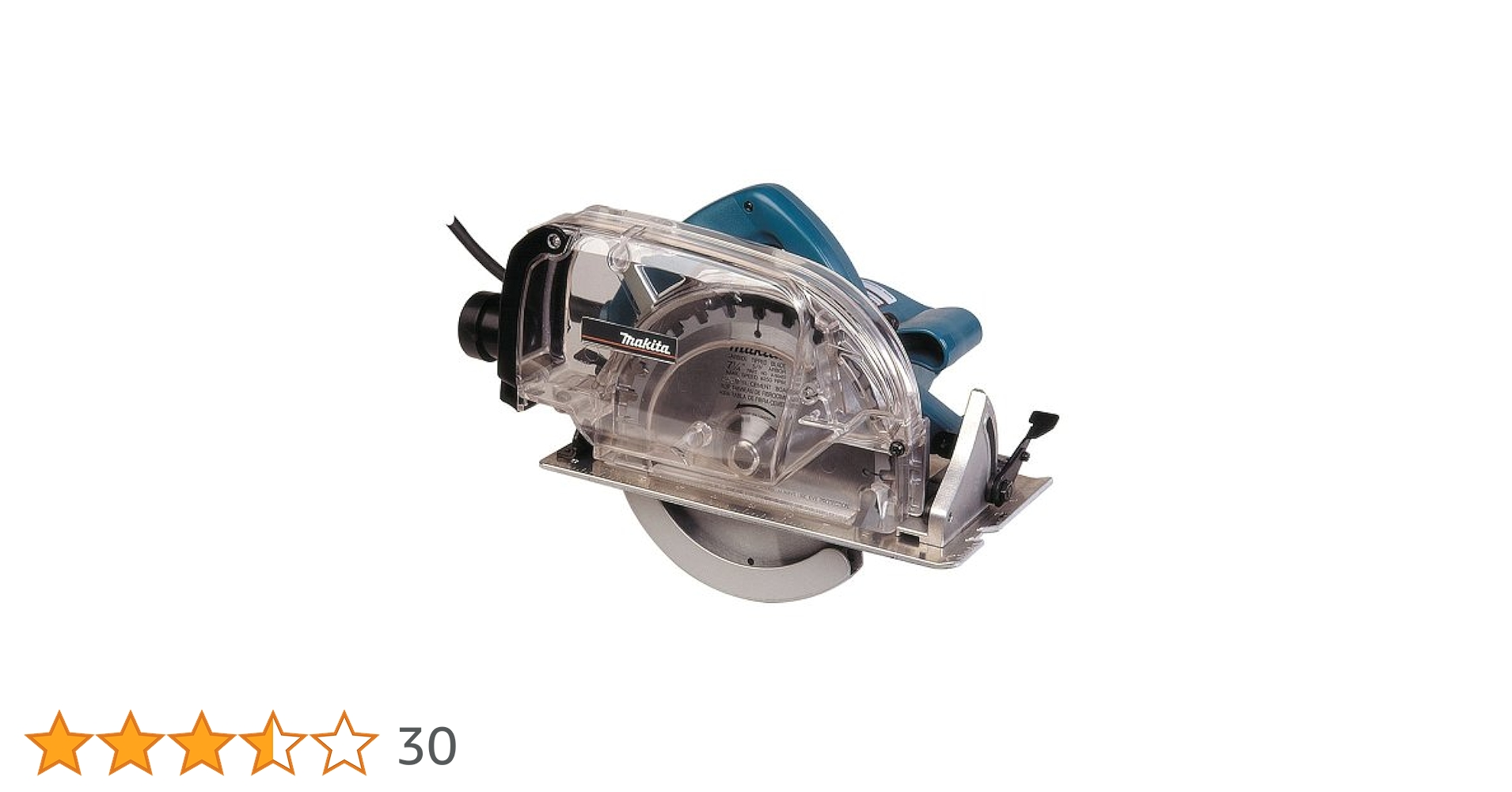 51FAJFPD2YL.jpg_BO30,255,255,