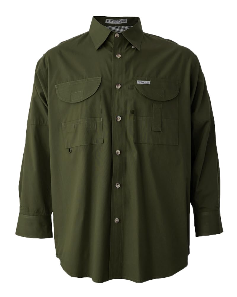 product_img5