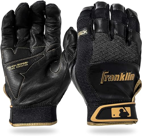 tN FRANKLIN obeBO O[u 싅p  WjA [X q Shok-Sorb (S, ubN/S[h) [sAi]