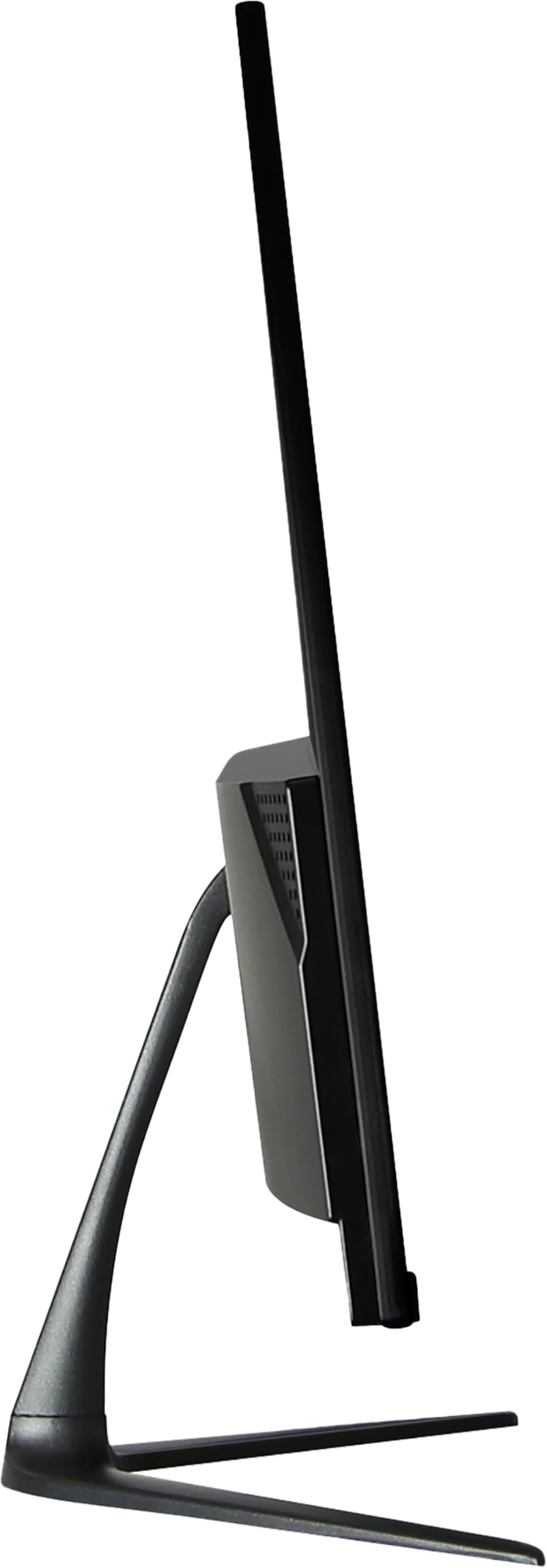 Nilox nxm22fhd1201 Monitor 22" va fhd 120hzvga hdmi