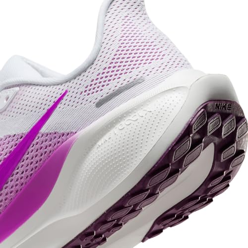 Image of Nike Womens Nike Pegasus 41 Gore-tex Wasserdichter Strassenlaufschuh Fur Damen