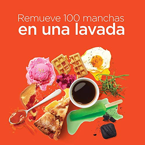 Tide Liquid Laundry Detergent With A Touch Of Downy, April Fresh, 59 Loads 92 Fl Oz #TOP6