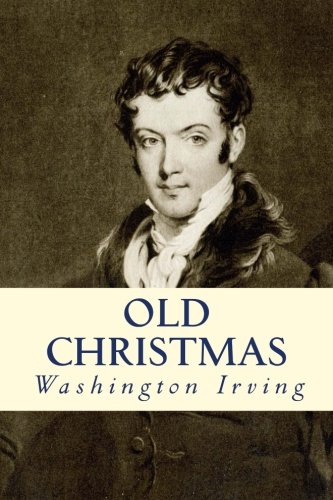 Old Christmas